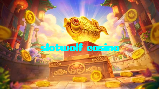 slotwolf casino خوش آمدید بونس +600% پیشکش موبائل ایپ کے پروموشن سیکشن میں دکھائی دیتی ہے۔