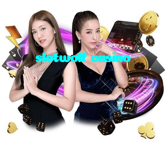 making first deposit on slotwolf casino website using local payment methods in Pakistan
