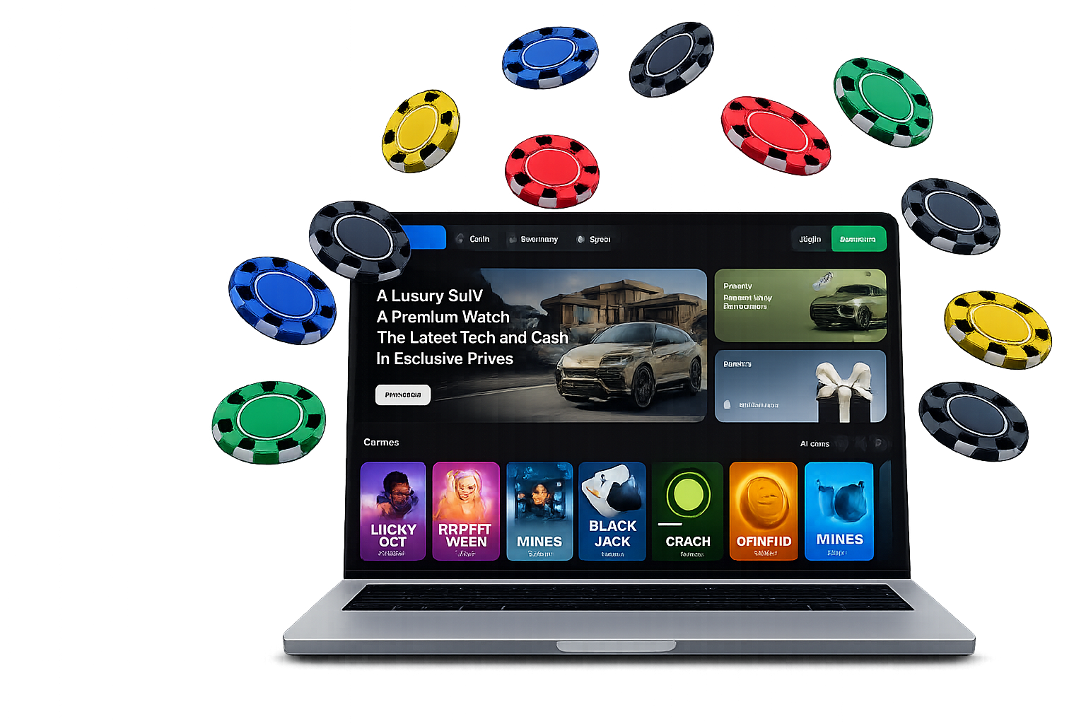 slotwolf casino Pakistan