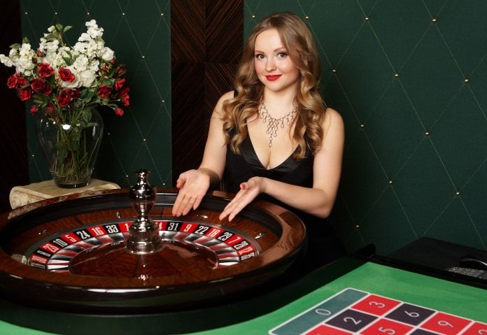slotwolf casino پاکستان ریئل منی گیمز