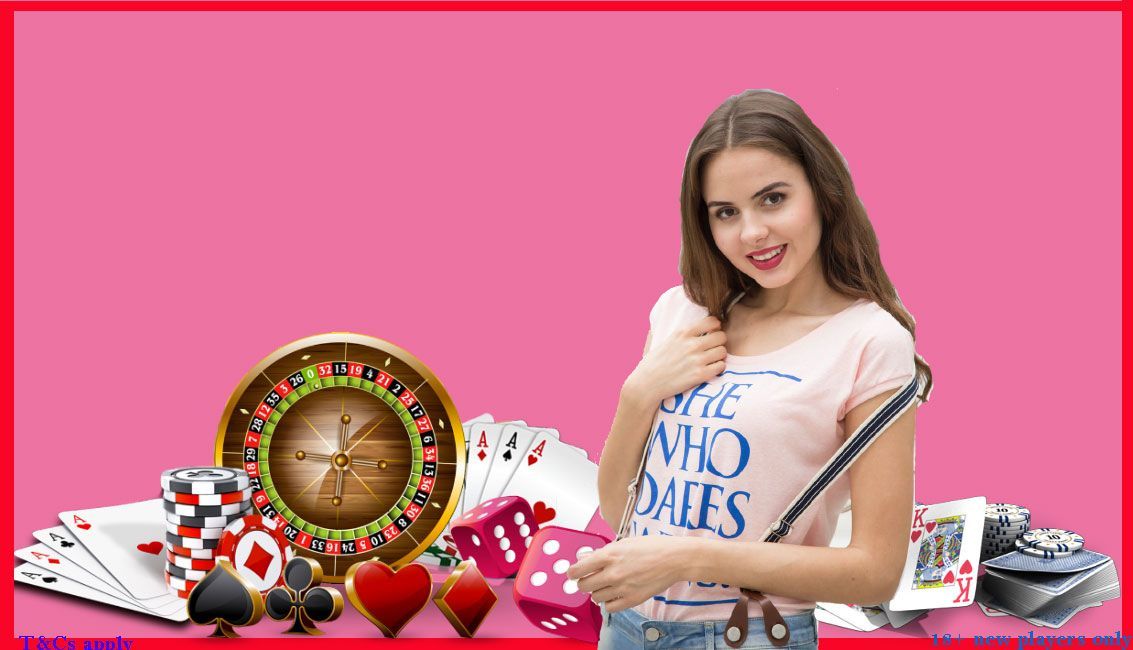 slotwolf casino پاکستان ریئل منی گیمز
