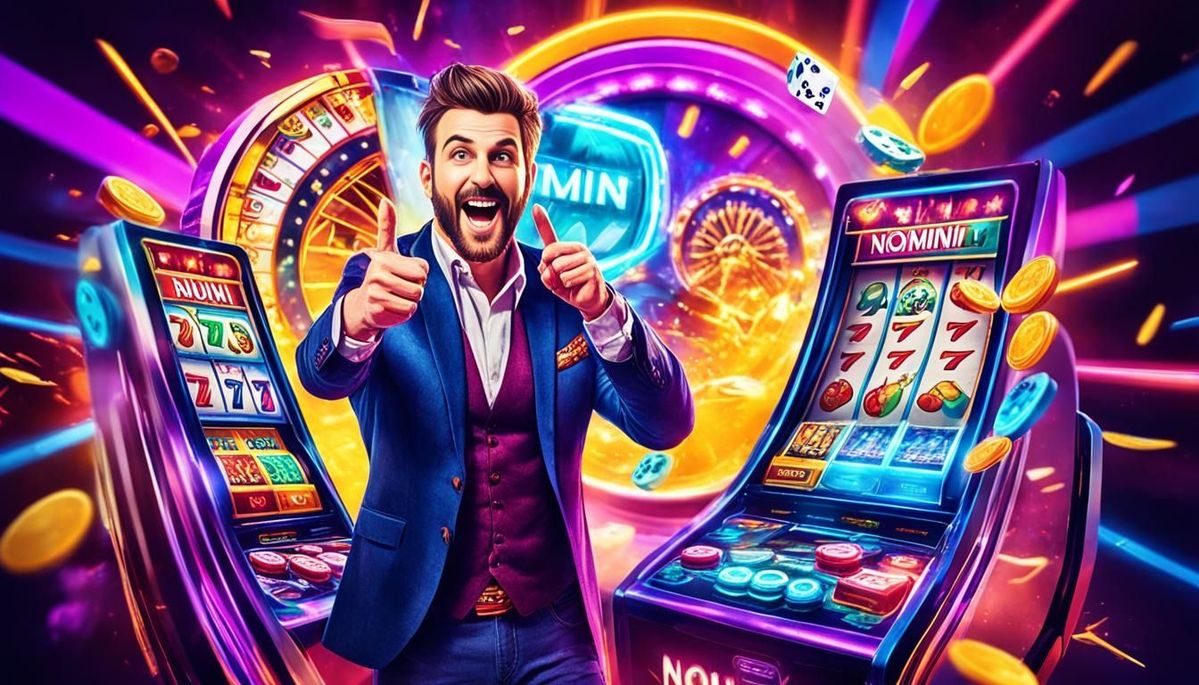 slotwolf casino پاکستان ریئل منی گیمز