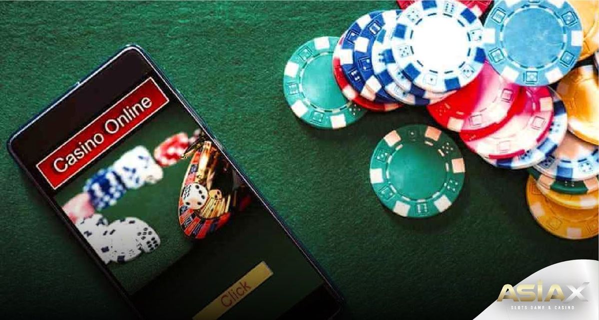 slotwolf casino پاکستان ریئل منی گیمز