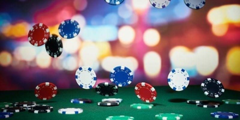 slotwolf casino پاکستان ریئل منی گیمز
