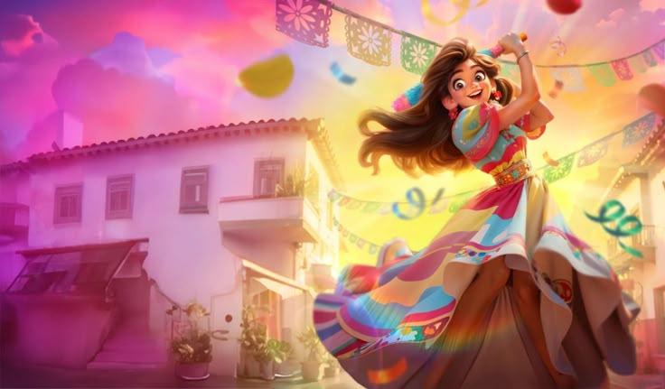 slotwolf casino پاکستان ریئل منی گیمز